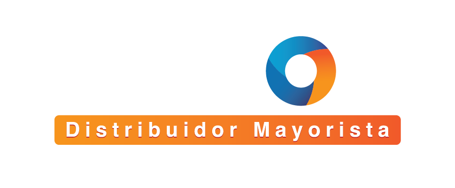 Filcor -Distribuidor Mayorista