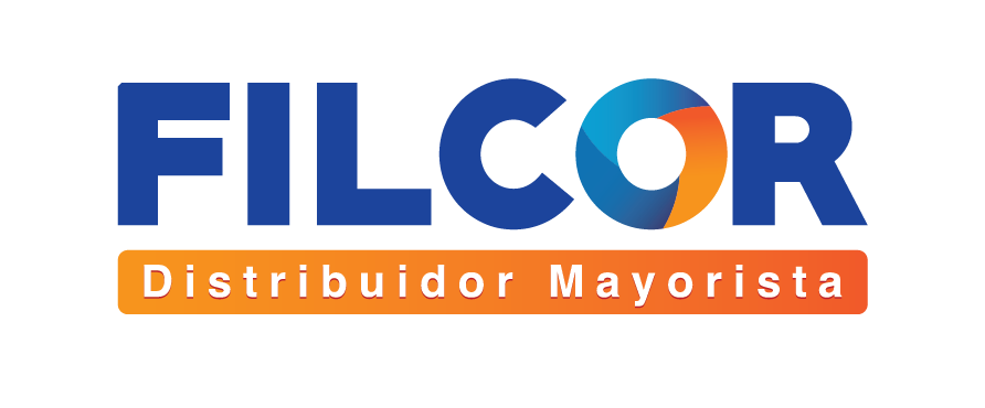 Filcor -Distribuidor Mayorista